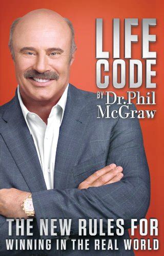 dr phil life code|kindle life code.